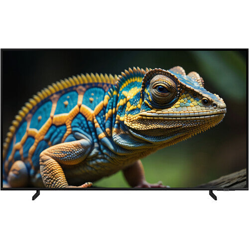 Samsung 65" QN800D 8K HDR Smart Neo QLED Mini-LED TV QN65QN800DFXZA