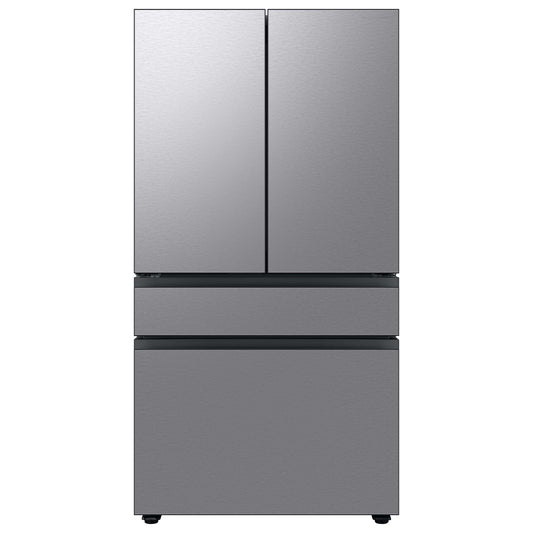 Samsung RF29BB8600QL 90.8cm French Door Refrigerator
