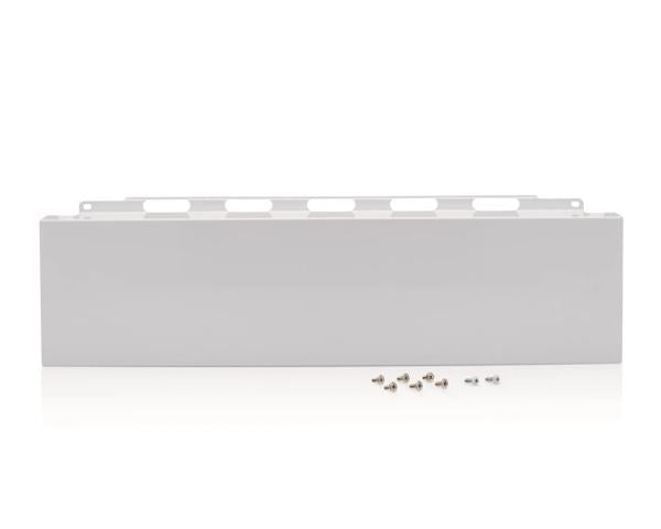 Frigidaire A06022501 24" Trim Kit White