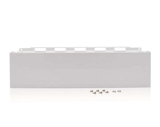 Frigidaire A06022501 24" Trim Kit White