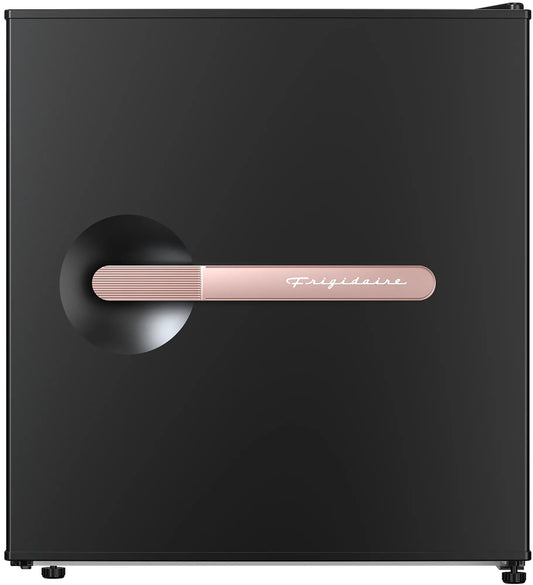 Frigidaire EFR197 1.6 Cu. Ft. Retro Compact Refrigerator