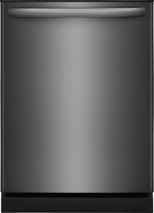 Frigidaire FDPH4316AD 24" Built-In Dishwasher