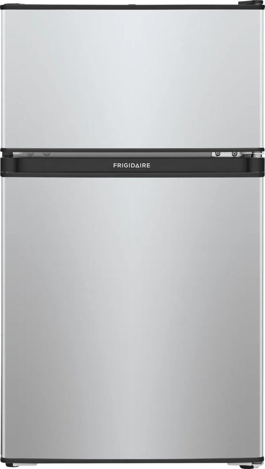 Frigidaire FFPS3133UM 3 Cu. Ft. Compact Refrigerator