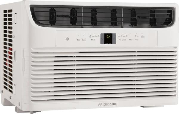 Frigidaire FHWC063TC1 6,000 BTU Window Air Conditioner