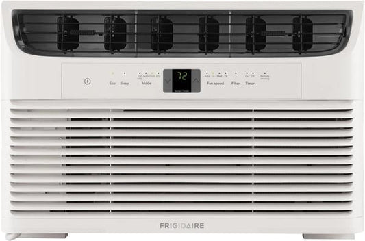 Frigidaire FHWC063TC1 6,000 BTU Window Air Conditioner