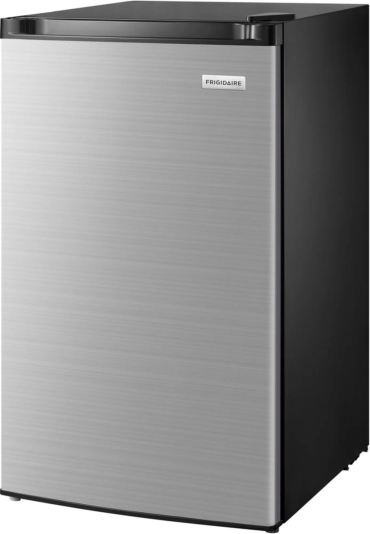 Frigidaire FRPE4436AV 4.4 Cu. Ft. Compact Refrigerator