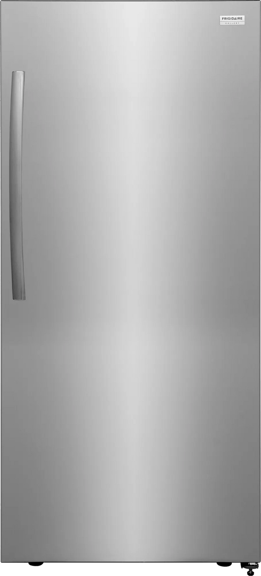 Frigidaire Gallery GRDA1911AF 19 Cu. Ft. Single-Door