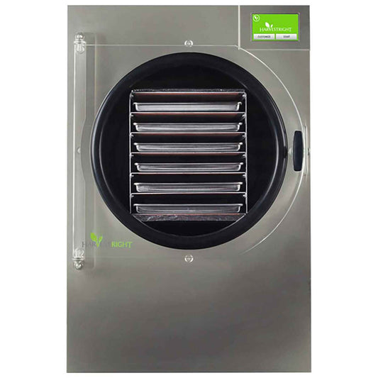 Harvest Right Home Pro Large 6-Tray Freeze Dryer