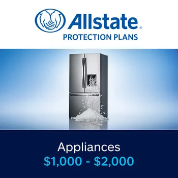 LG 29 cu ft MAX InstaView 4-Door Refrigerator with Full-Convert