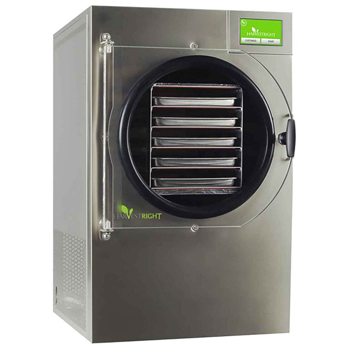 Harvest Right Medium Home Pro 5-Tray Freeze Dryer