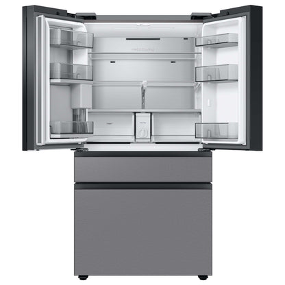 Samsung RF29BB8600QL 90.8cm French Door Refrigerator