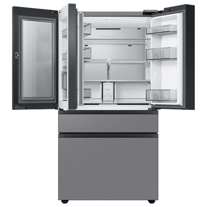 Samsung RF29BB8600QL 90.8cm French Door Refrigerator