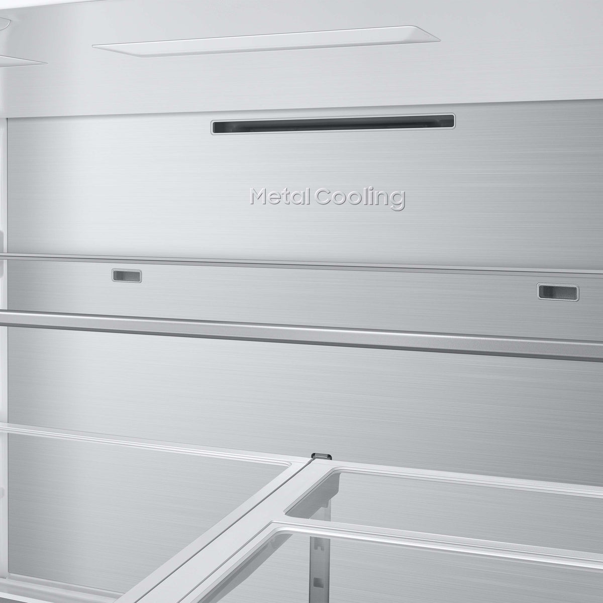 Samsung RF29BB8600QL 90.8cm French Door Refrigerator