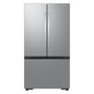 Samsung French Door Refrigerator 90.8cm 906.1L RF32CG5300SR