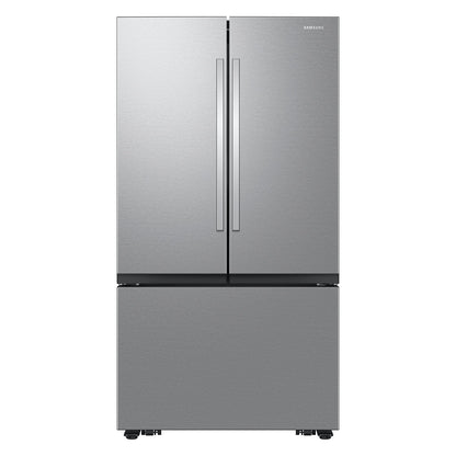 Samsung RF32CG5300SR 90.8cm French Door Refrigerator