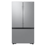 Samsung RF32CG5300SR 90.8cm French Door Refrigerator