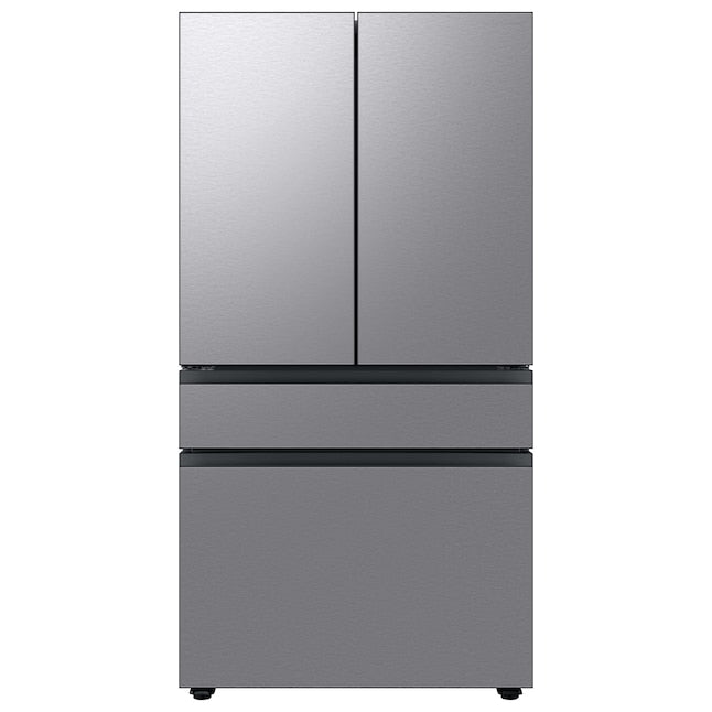 Samsung RF29BB8600QL 90.8cm French Door Refrigerator