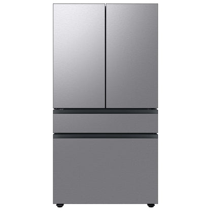 Samsung RF29BB8600QL 90.8cm French Door Refrigerator