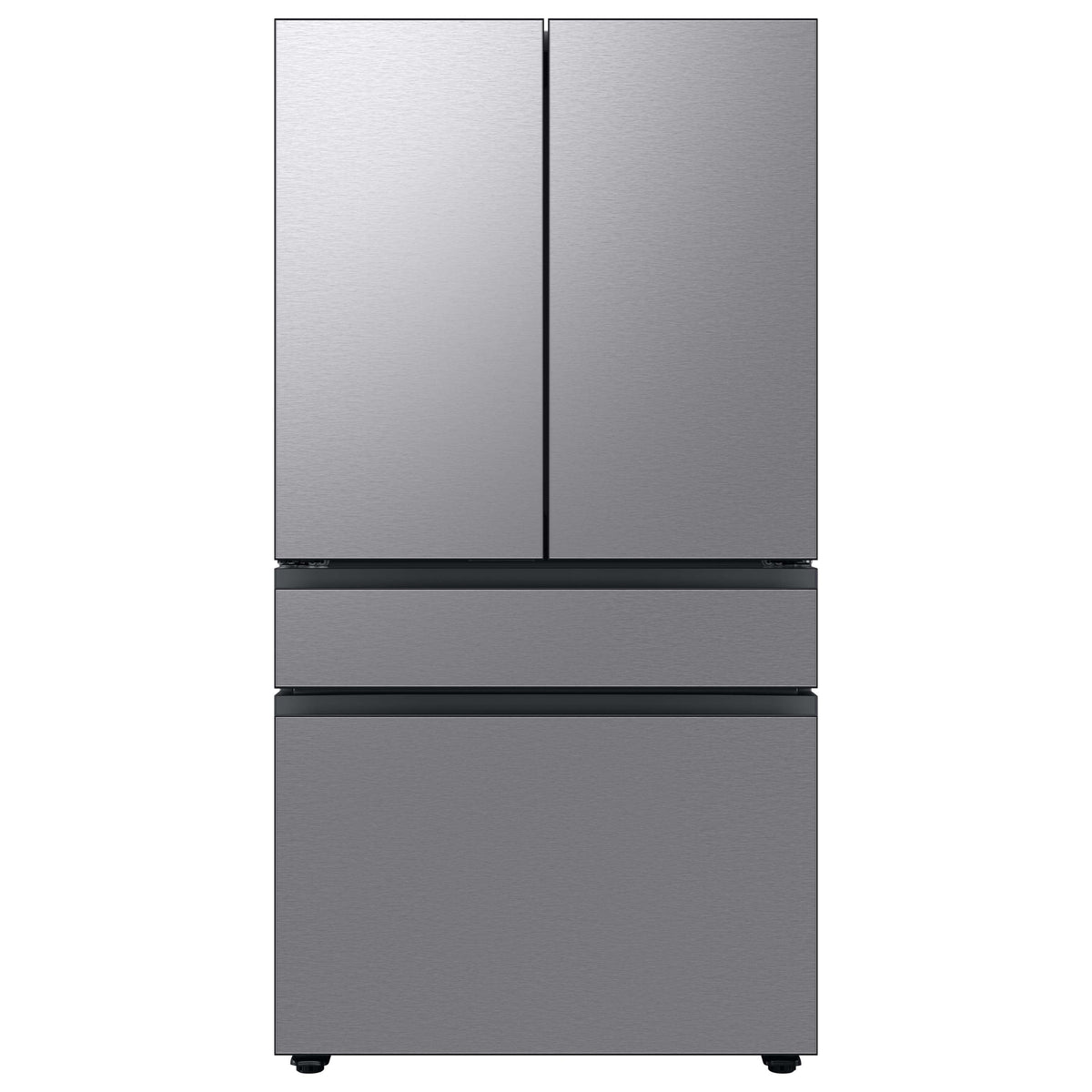 Samsung RF29BB8600QL 90.8cm French Door Refrigerator