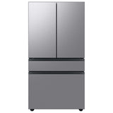 Samsung RF29BB8600QL 90.8cm French Door Refrigerator