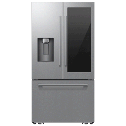 Samsung RF80H25CER 91.1cm French Door Refrigerator