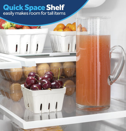 GE GNE27JYMFS 90.8cm 764.6L French Door Refrigerator