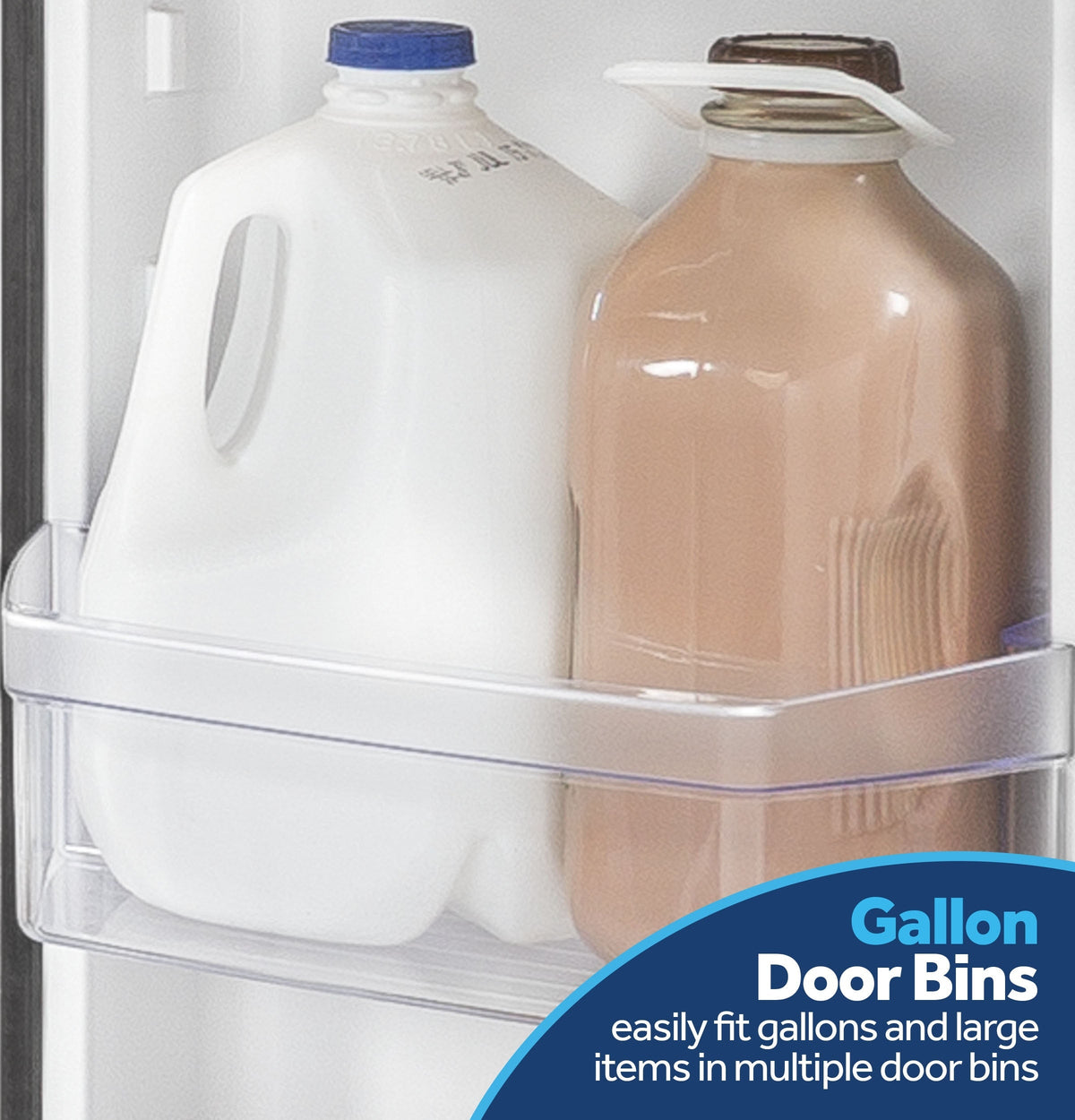 GE GNE27JYMFS 90.8cm 764.6L French Door Refrigerator