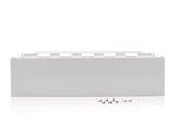 Frigidaire A06022501 24" Trim Kit White