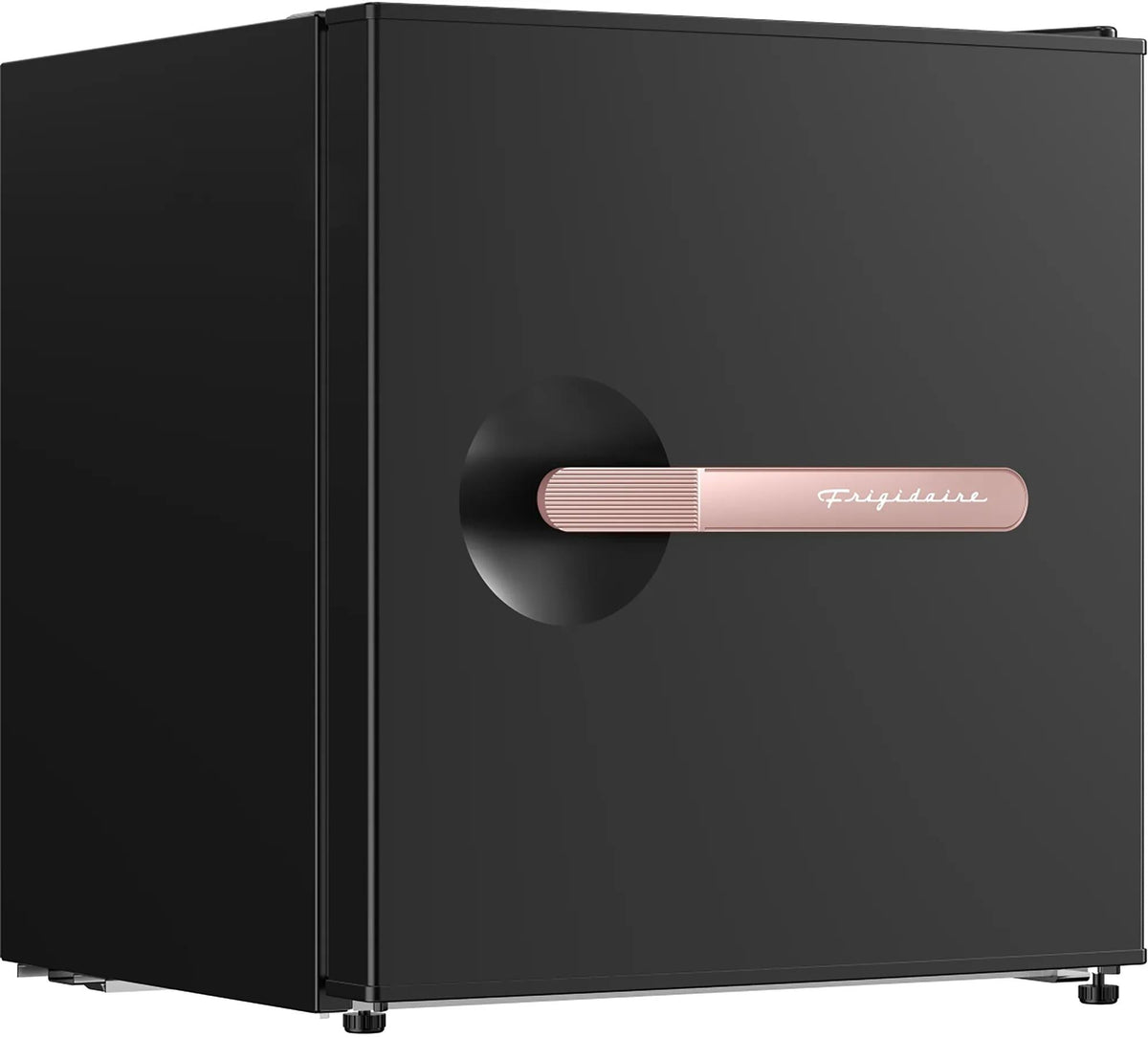 Frigidaire EFR197 1.6 Cu. Ft. Retro Compact Refrigerator