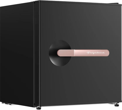 Frigidaire EFR197 1.6 Cu. Ft. Retro Compact Refrigerator