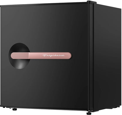 Frigidaire EFR197 1.6 Cu. Ft. Retro Compact Refrigerator
