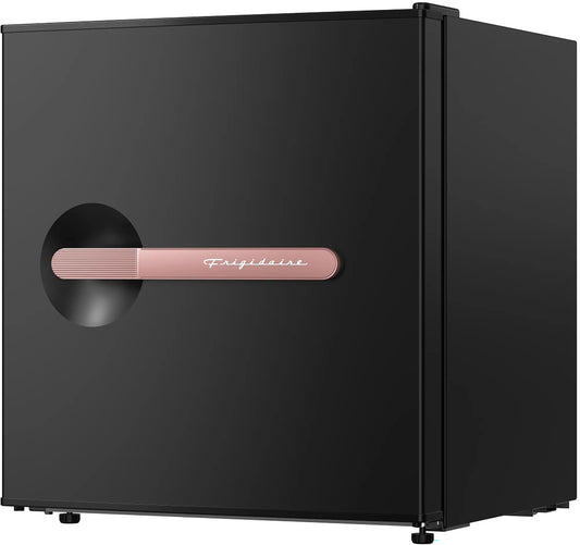 Frigidaire EFR197 1.6 Cu. Ft. Retro Compact Refrigerator