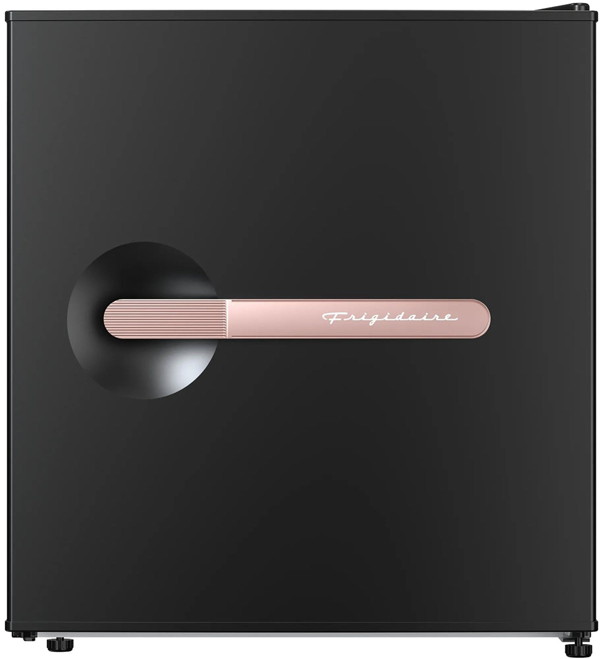 Frigidaire EFR197 1.6 Cu. Ft. Retro Compact Refrigerator