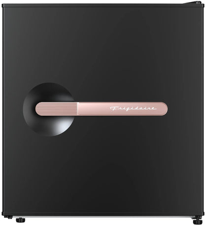 Frigidaire EFR197 1.6 Cu. Ft. Retro Compact Refrigerator