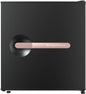 Frigidaire EFR197 1.6 Cu. Ft. Retro Compact Refrigerator