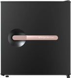 Frigidaire EFR197 1.6 Cu. Ft. Retro Compact Refrigerator