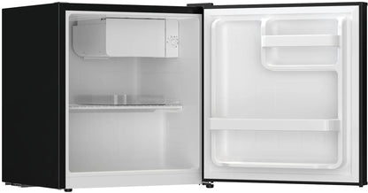Frigidaire EFR197 1.6 Cu. Ft. Retro Compact Refrigerator