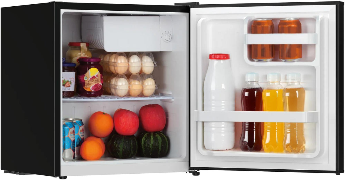 Frigidaire EFR197 1.6 Cu. Ft. Retro Compact Refrigerator
