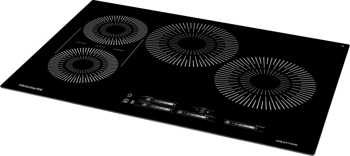Frigidaire FCCI3027AB Induction Cooktop