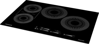 Frigidaire FCCI3027AB Induction Cooktop