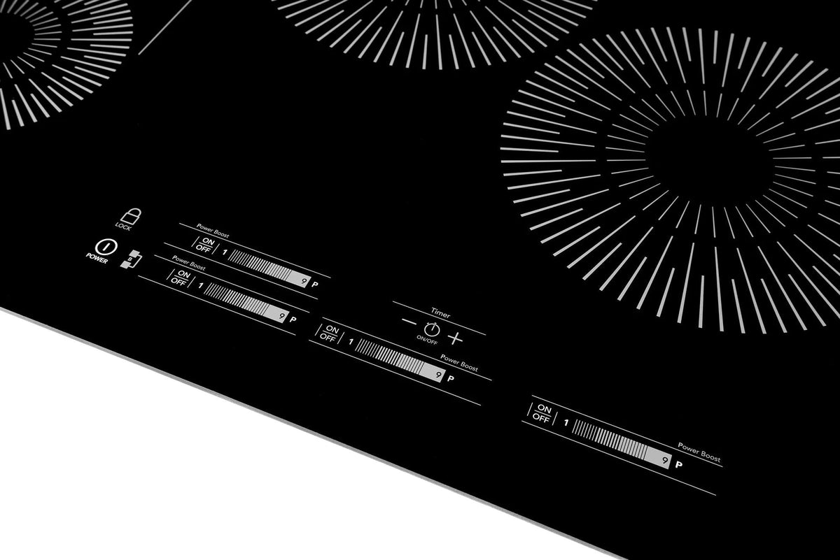 Frigidaire FCCI3027AB Induction Cooktop