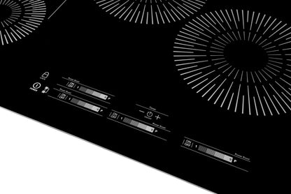 Frigidaire FCCI3027AB Induction Cooktop