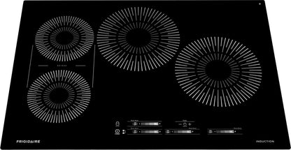 Frigidaire FCCI3627AB Induction Cooktop