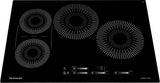 Frigidaire FCCI3027AB Induction Cooktop