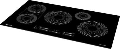 Frigidaire FCCI3627AB Induction Cooktop
