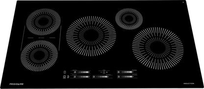 Frigidaire FCCI3627AB Induction Cooktop