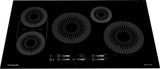 Frigidaire FCCI3627AB Induction Cooktop
