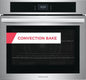 Frigidaire FCWS302LAF 30-Inch Single Electric Wall Oven