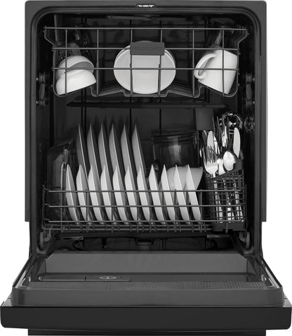 Frigidaire FDPC4314AB 24" Built-In Dishwasher