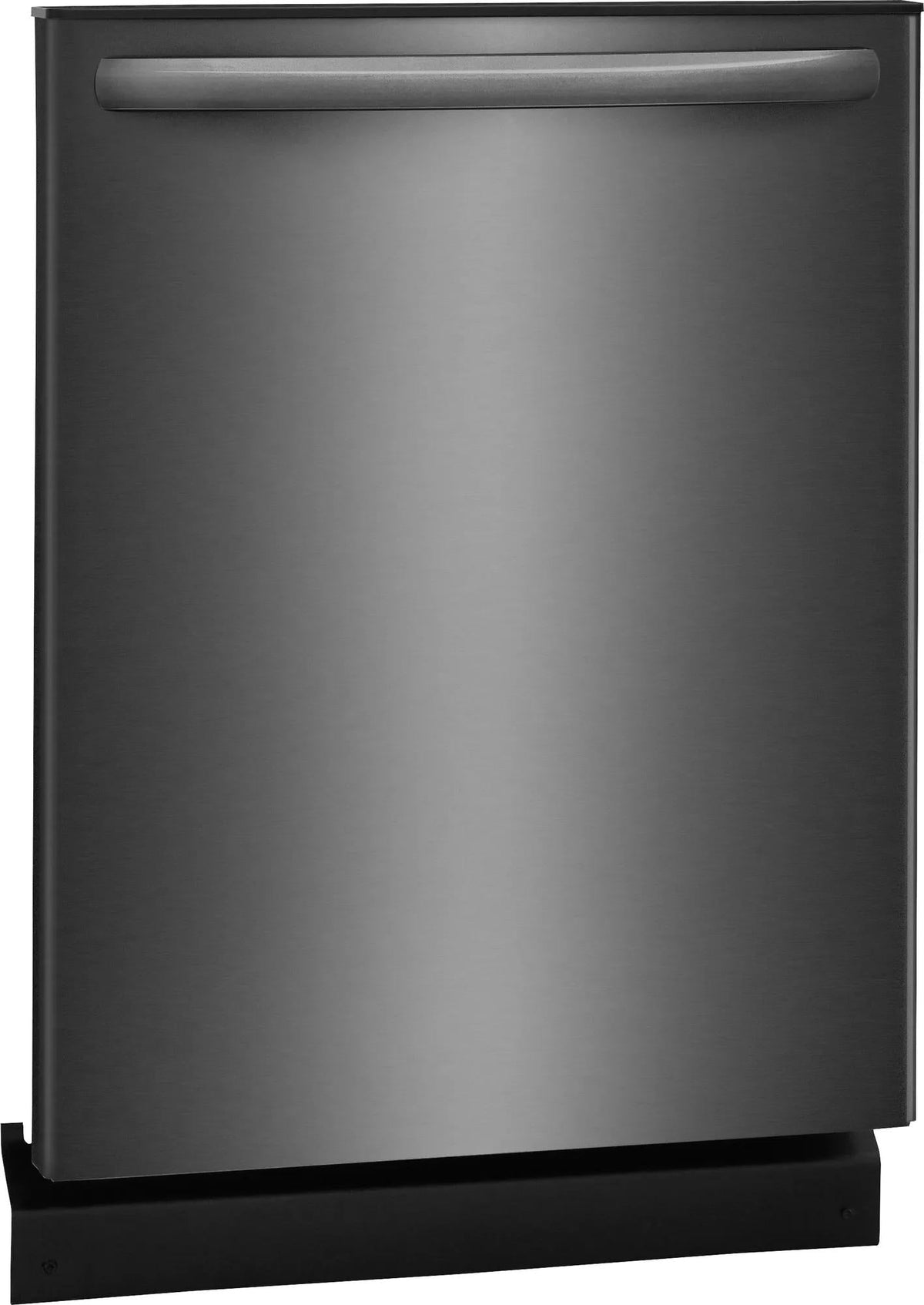 Frigidaire FDPH4316AD 24" Built-In Dishwasher